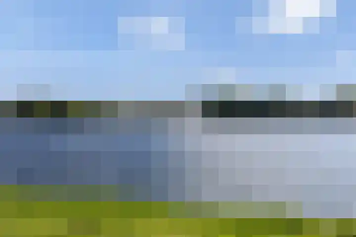 Meer en Vaart 98 B Amsterdam thumbnail 35
