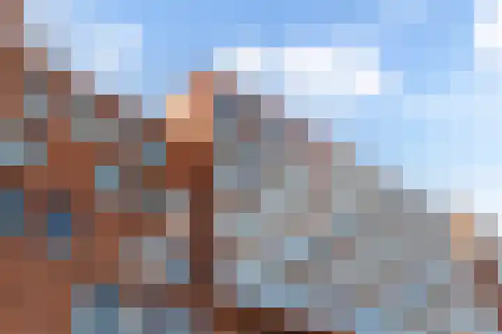 Meer en Vaart 98 B Amsterdam thumbnail 4