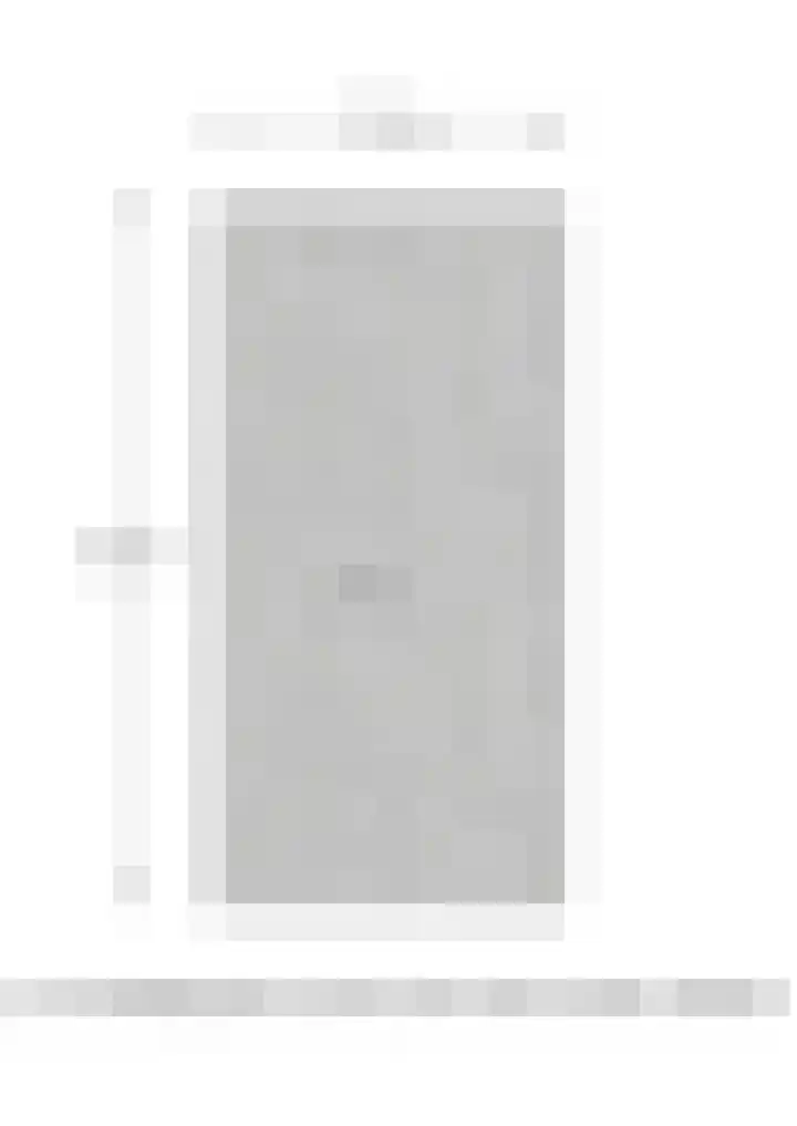 Meer en Vaart 98 B Amsterdam thumbnail 40