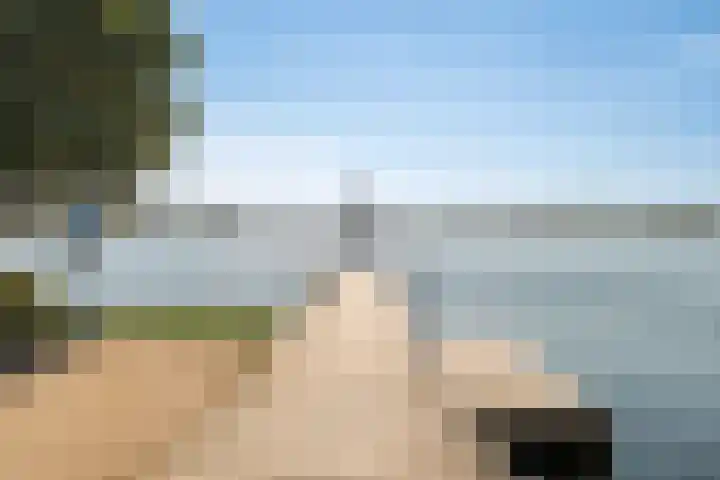 Meer van Annecy 50 Woerden thumbnail 35