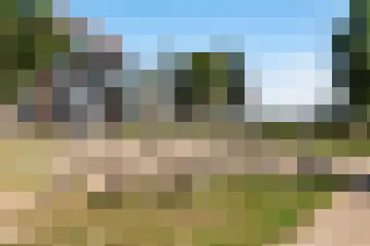 Meer van Annecy 50 Woerden thumbnail 37