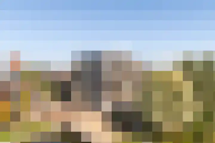 Meer van Annecy 50 Woerden thumbnail 4