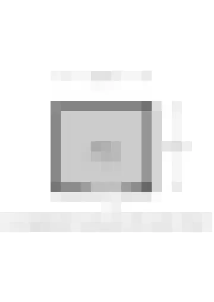 Meer van Annecy 50 Woerden thumbnail 40