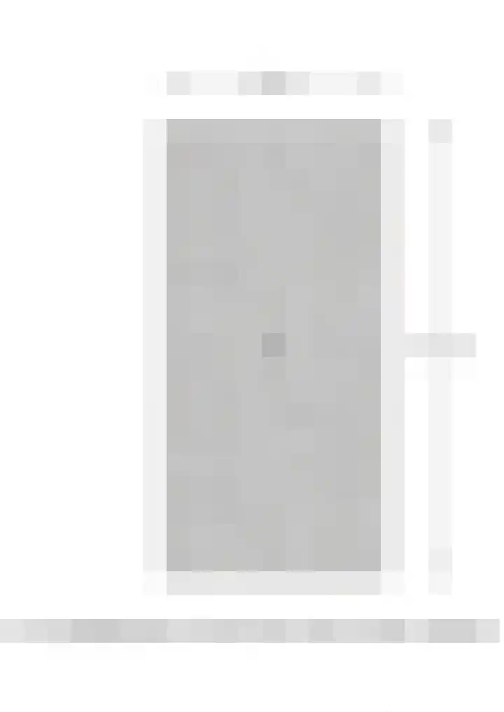 Meer van Annecy 50 Woerden thumbnail 41