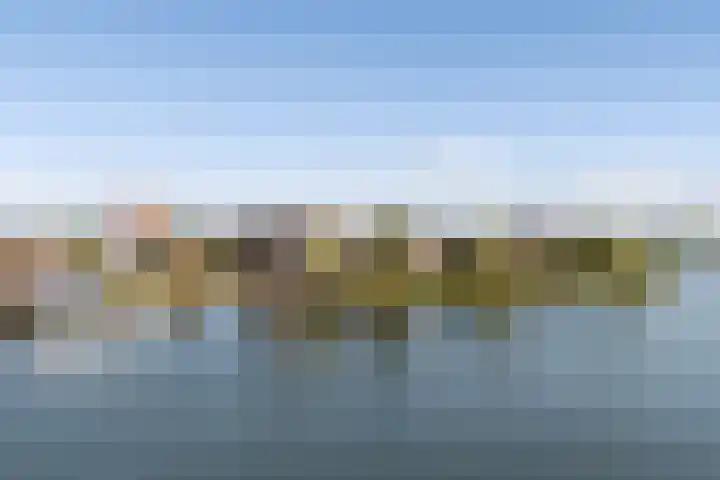 Meer van Annecy 50 Woerden thumbnail 5