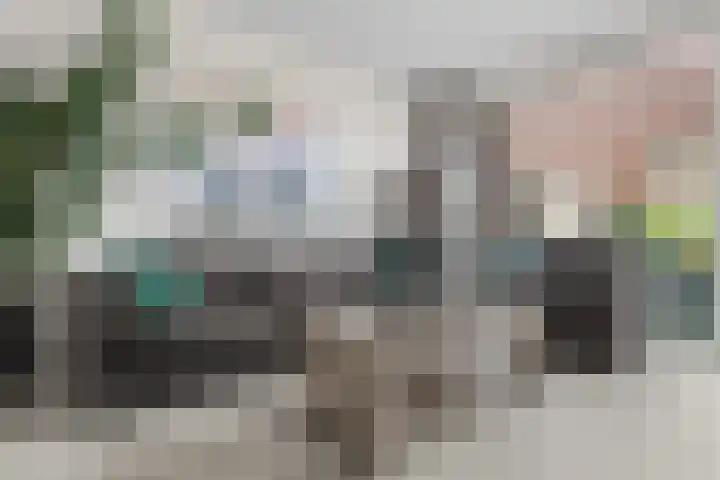 Meer van Annecy 6 Woerden thumbnail 10