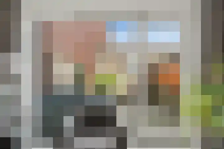 Meer van Annecy 6 Woerden thumbnail 11