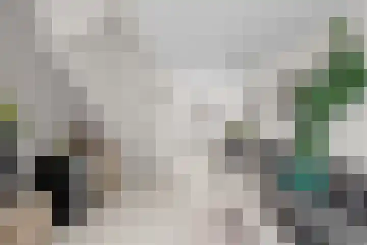 Meer van Annecy 6 Woerden thumbnail 13