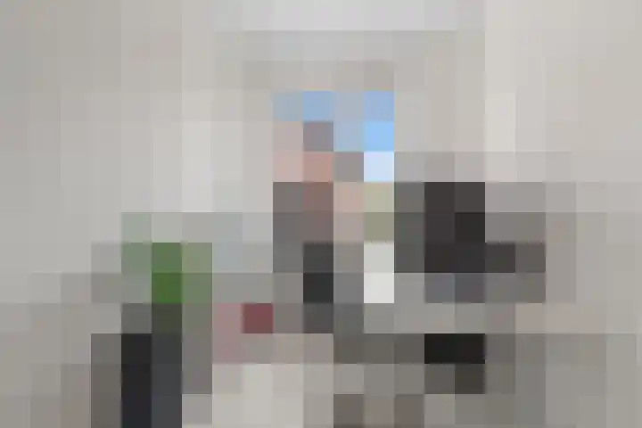 Meer van Annecy 6 Woerden thumbnail 19
