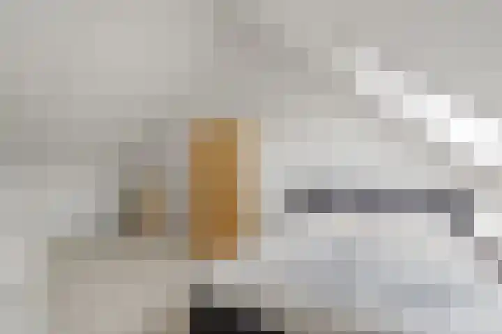 Meer van Annecy 6 Woerden thumbnail 24