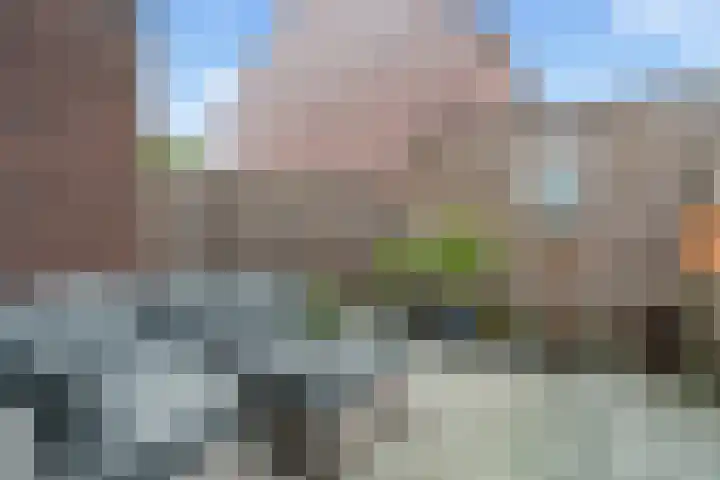 Meer van Annecy 6 Woerden thumbnail 27