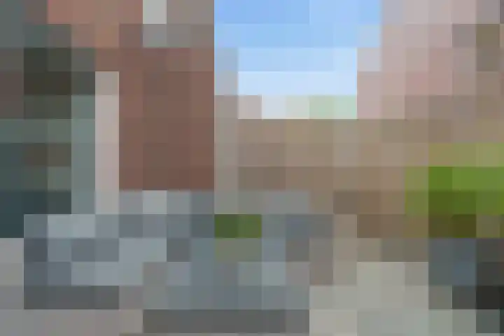 Meer van Annecy 6 Woerden thumbnail 28