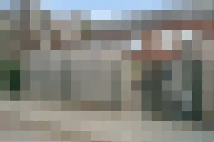 Meer van Annecy 6 Woerden thumbnail 30