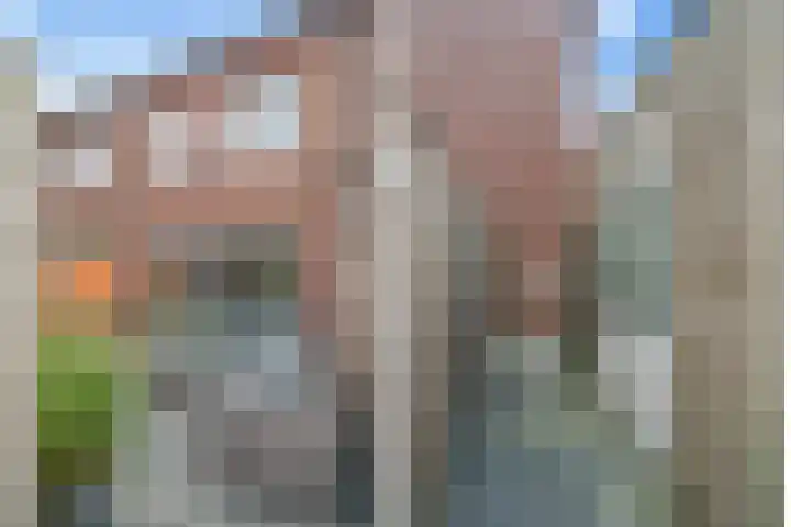 Meer van Annecy 6 Woerden thumbnail 31