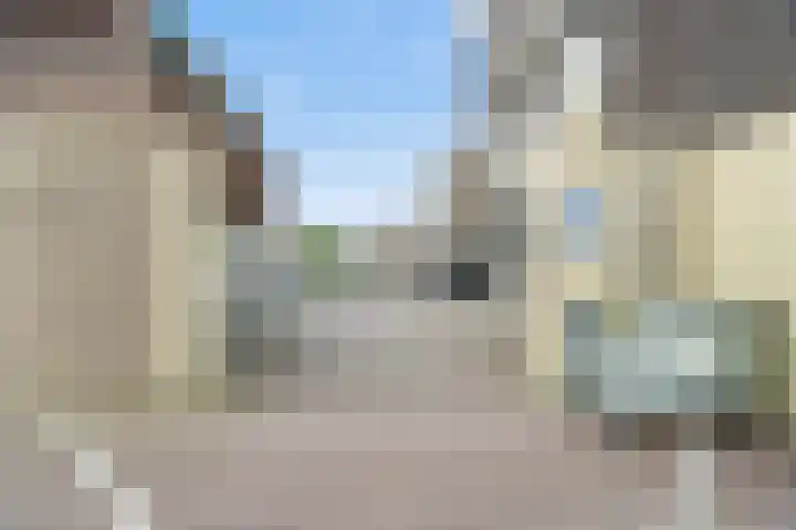 Meer van Annecy 6 Woerden thumbnail 32
