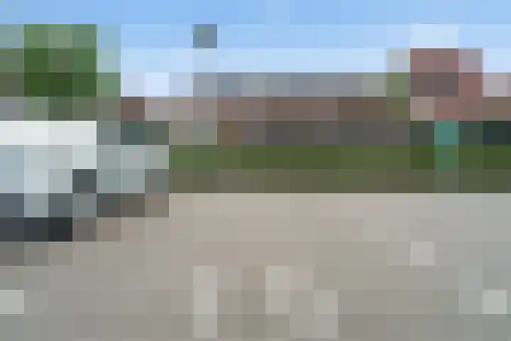 Meer van Annecy 6 Woerden thumbnail 33