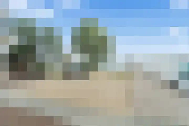 Meer van Annecy 6 Woerden thumbnail 34