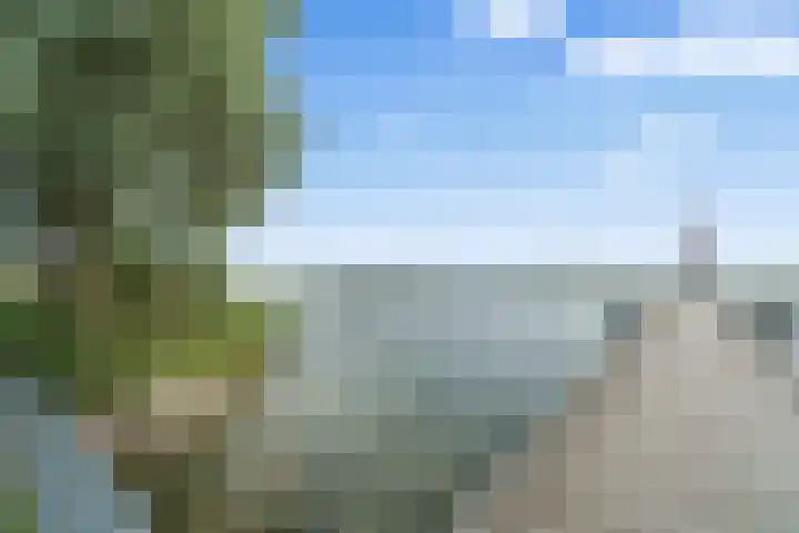 Meer van Annecy 6 Woerden thumbnail 35