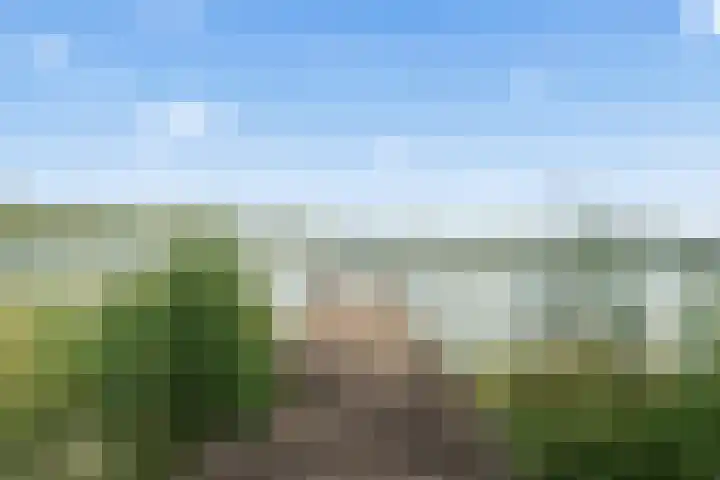 Meer van Annecy 6 Woerden thumbnail 36