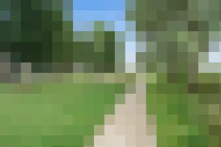 Meer van Annecy 6 Woerden thumbnail 37