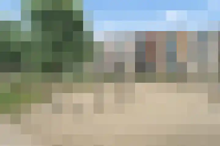 Meer van Annecy 6 Woerden thumbnail 38