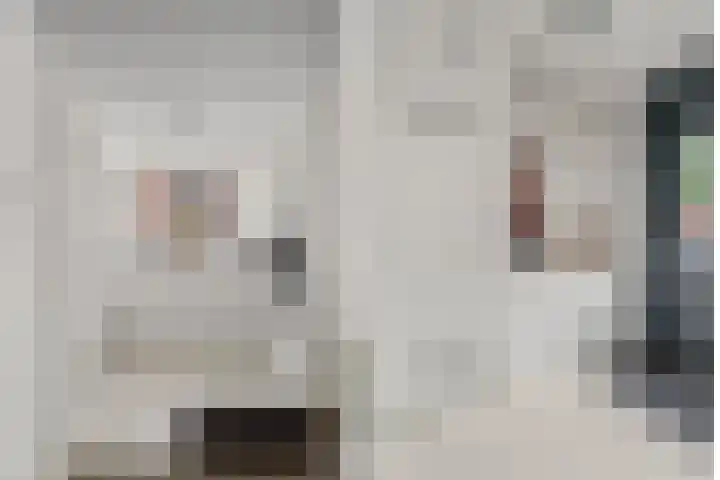 Meer van Annecy 6 Woerden thumbnail 4