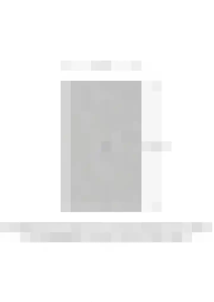 Meer van Annecy 6 Woerden thumbnail 44