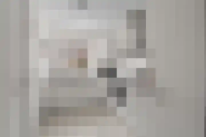 Meer van Annecy 6 Woerden thumbnail 5
