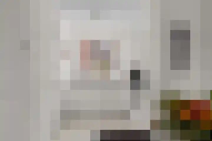 Meer van Annecy 6 Woerden thumbnail 6