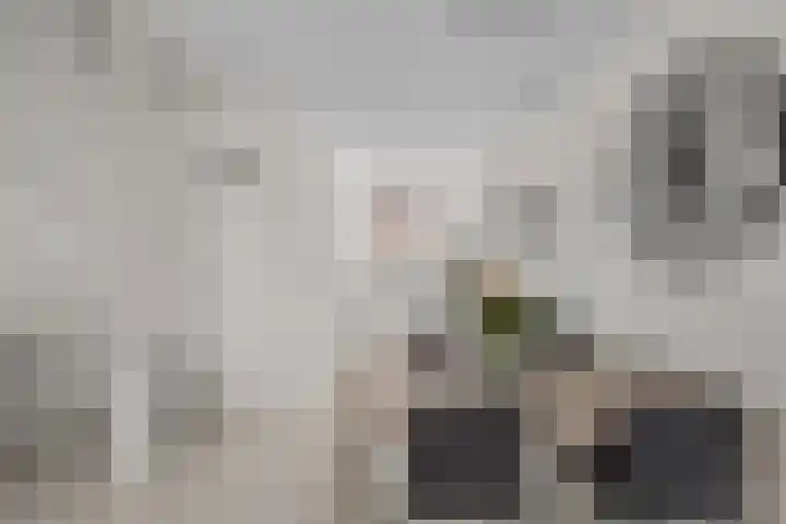 Meer van Annecy 6 Woerden thumbnail 7