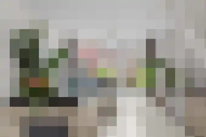 Meer van Annecy 6 Woerden thumbnail 8