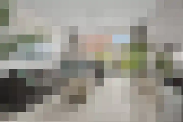 Meer van Annecy 6 Woerden thumbnail 9