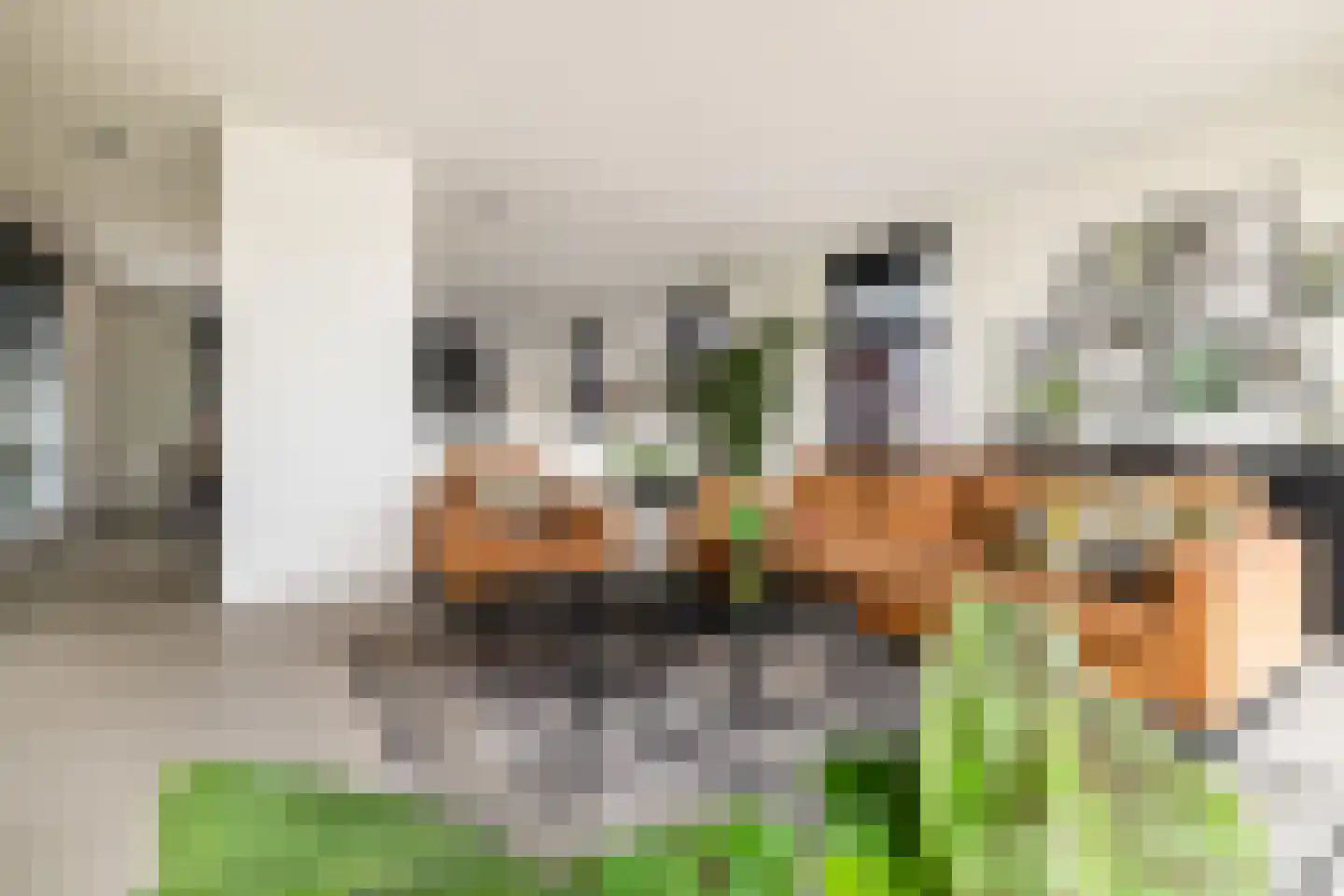 Meer van Annecy 7 Woerden thumbnail 10
