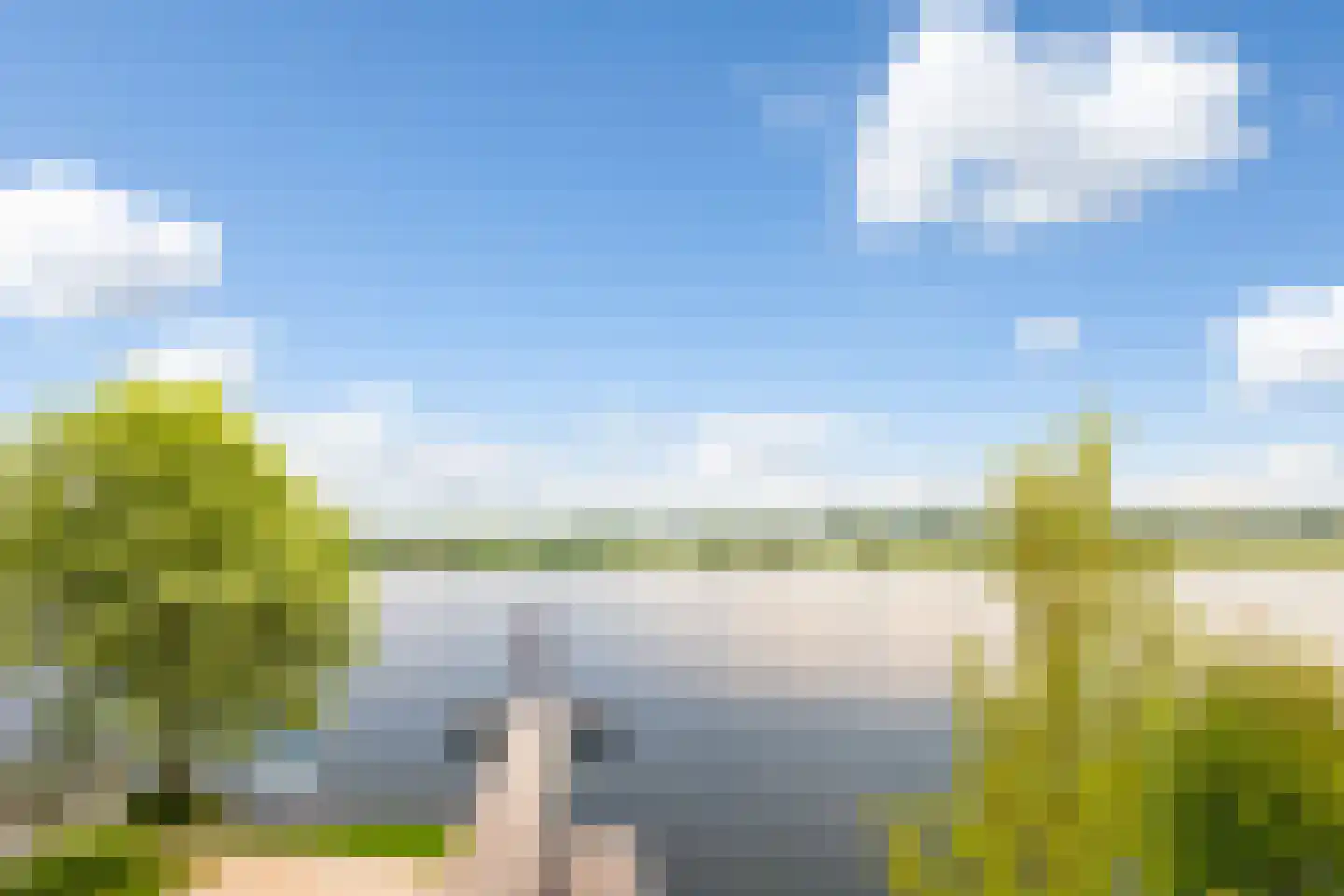 Meer van Annecy 7 Woerden thumbnail 12