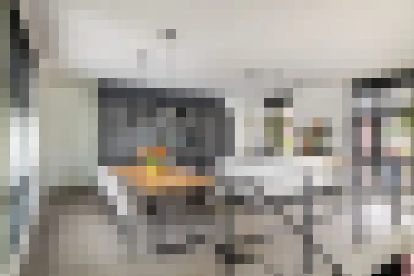 Meer van Annecy 7 Woerden thumbnail 15