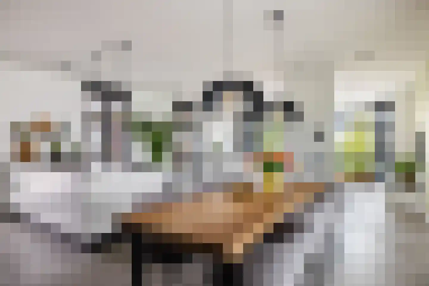 Meer van Annecy 7 Woerden thumbnail 16