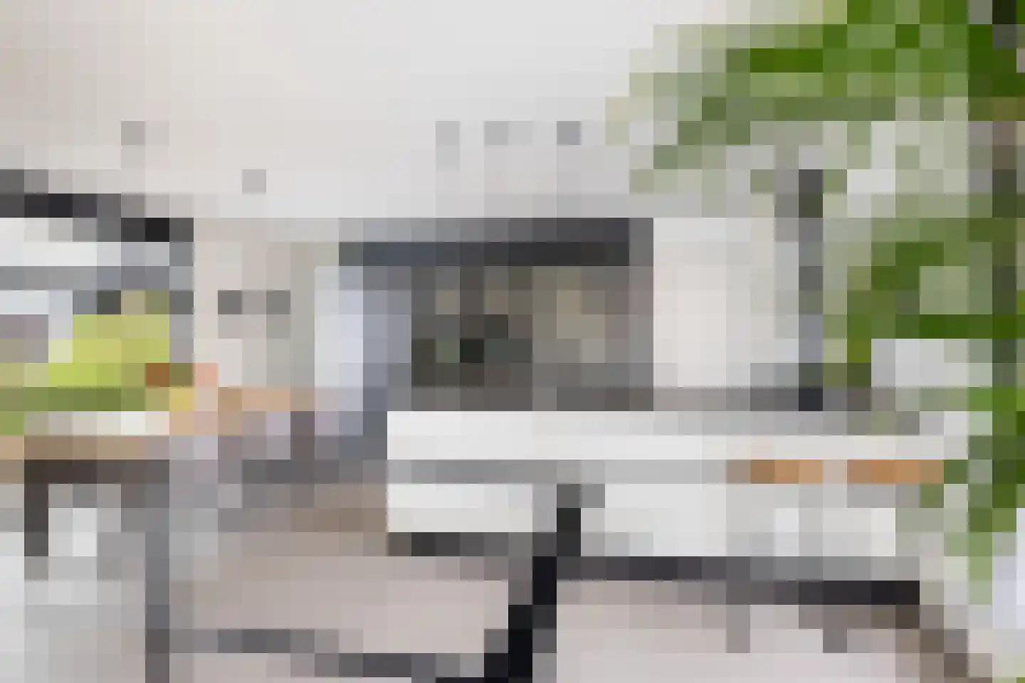 Meer van Annecy 7 Woerden thumbnail 17