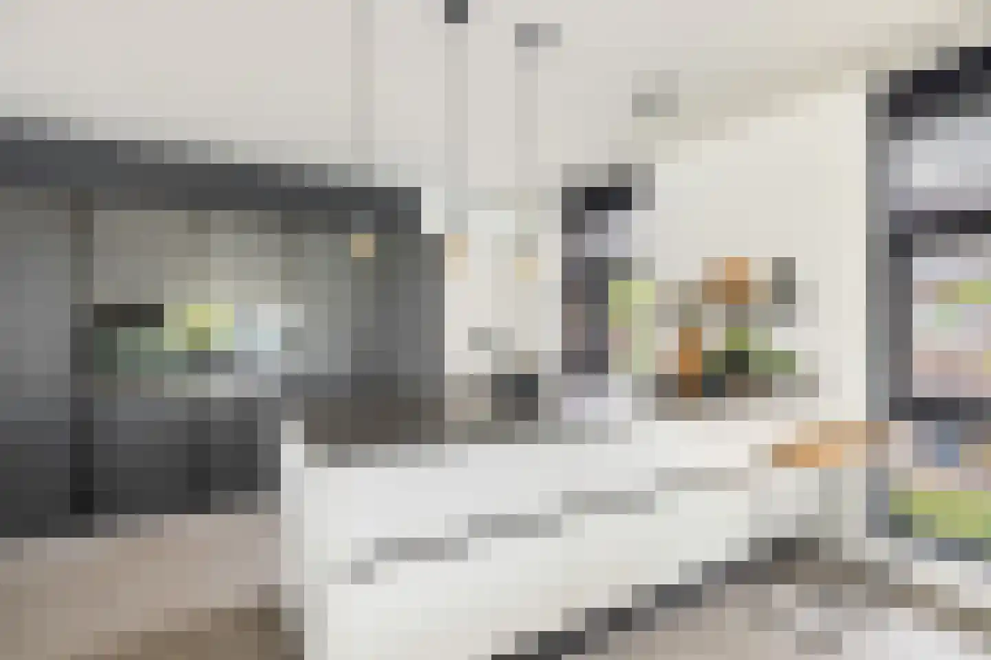 Meer van Annecy 7 Woerden thumbnail 18