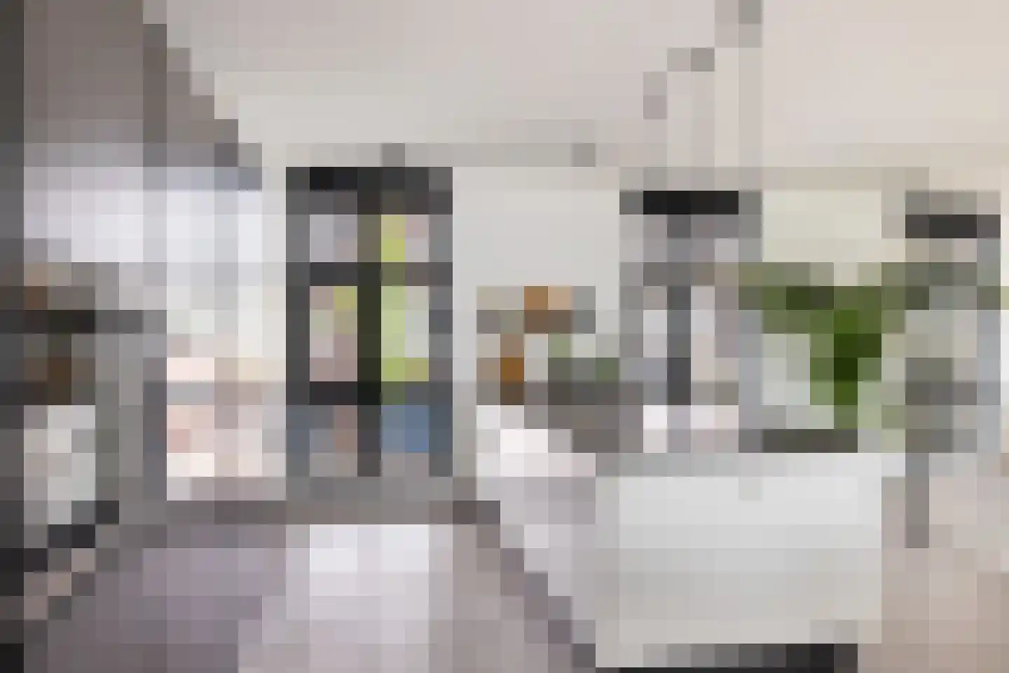 Meer van Annecy 7 Woerden thumbnail 19