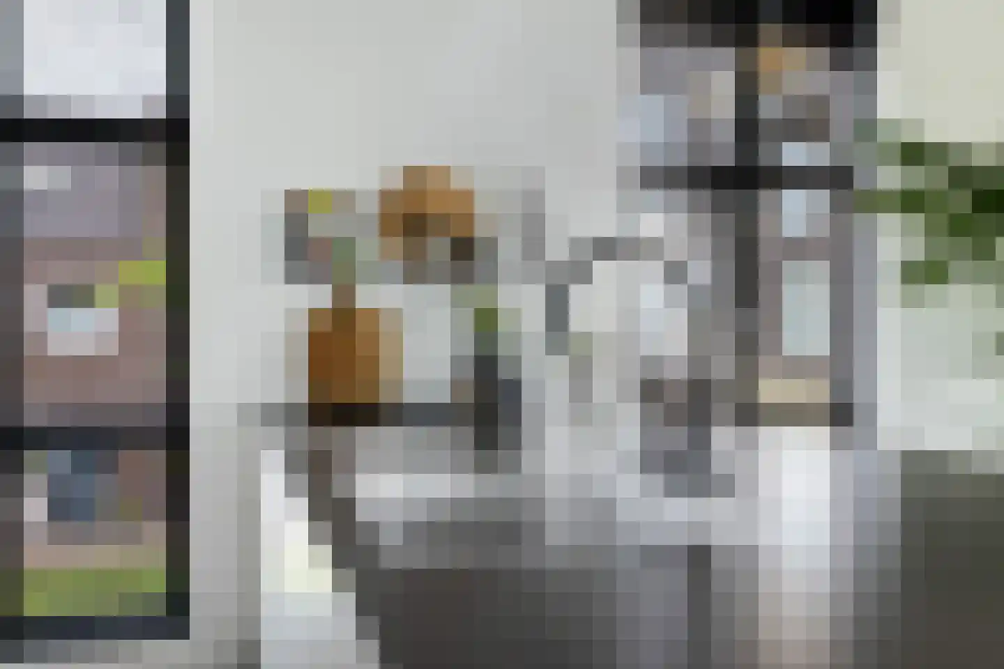 Meer van Annecy 7 Woerden thumbnail 20