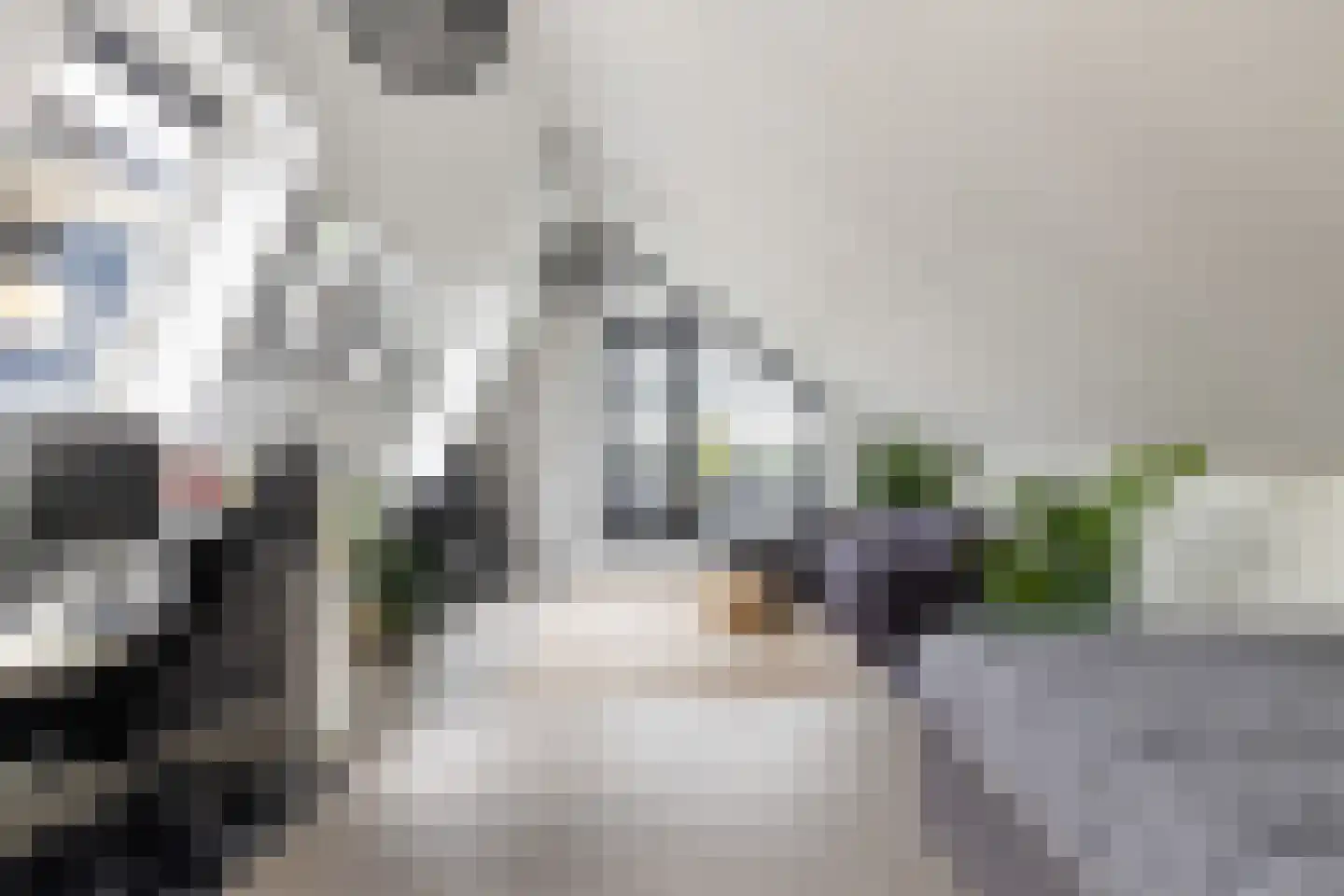 Meer van Annecy 7 Woerden thumbnail 22