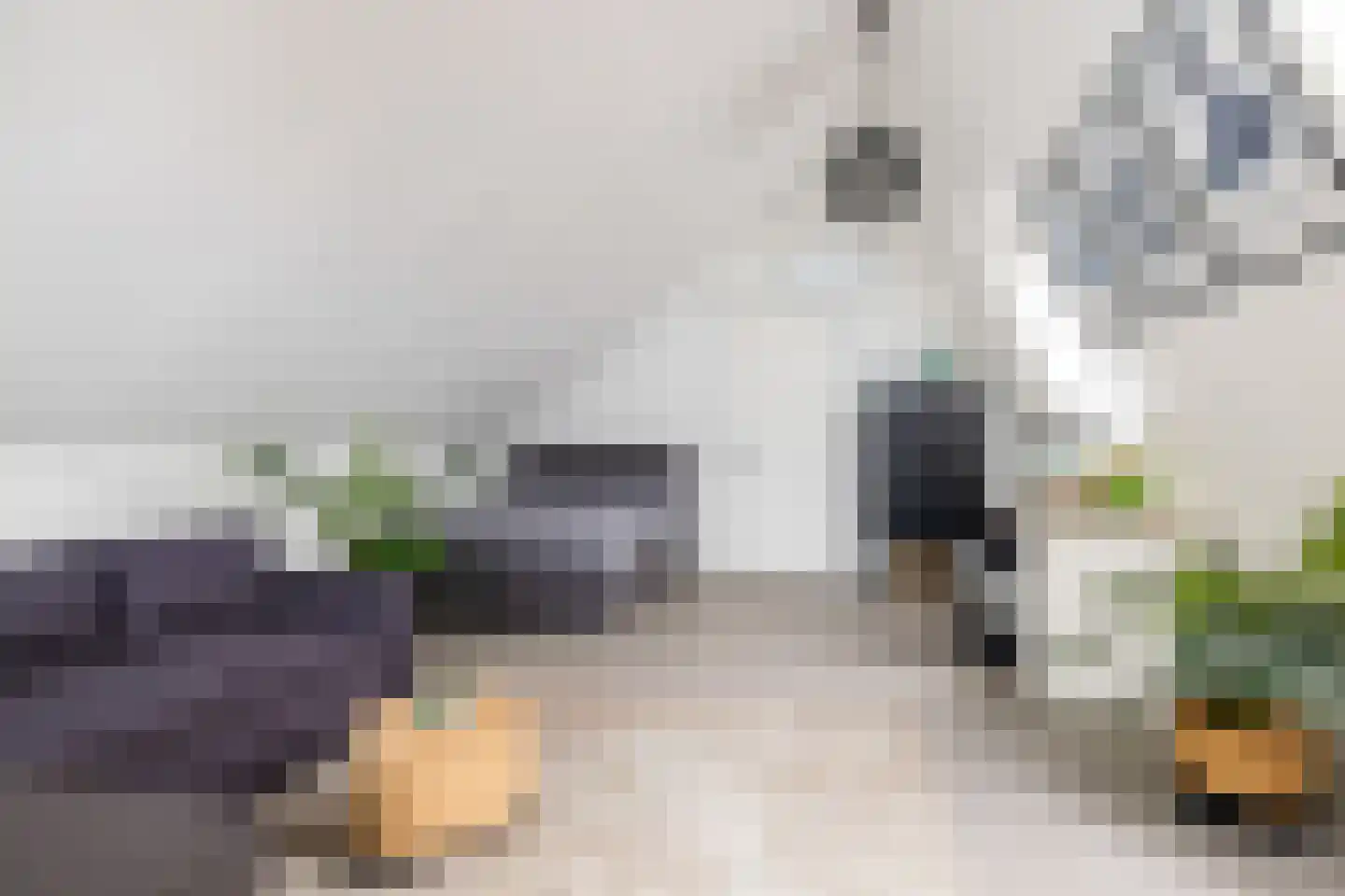 Meer van Annecy 7 Woerden thumbnail 23