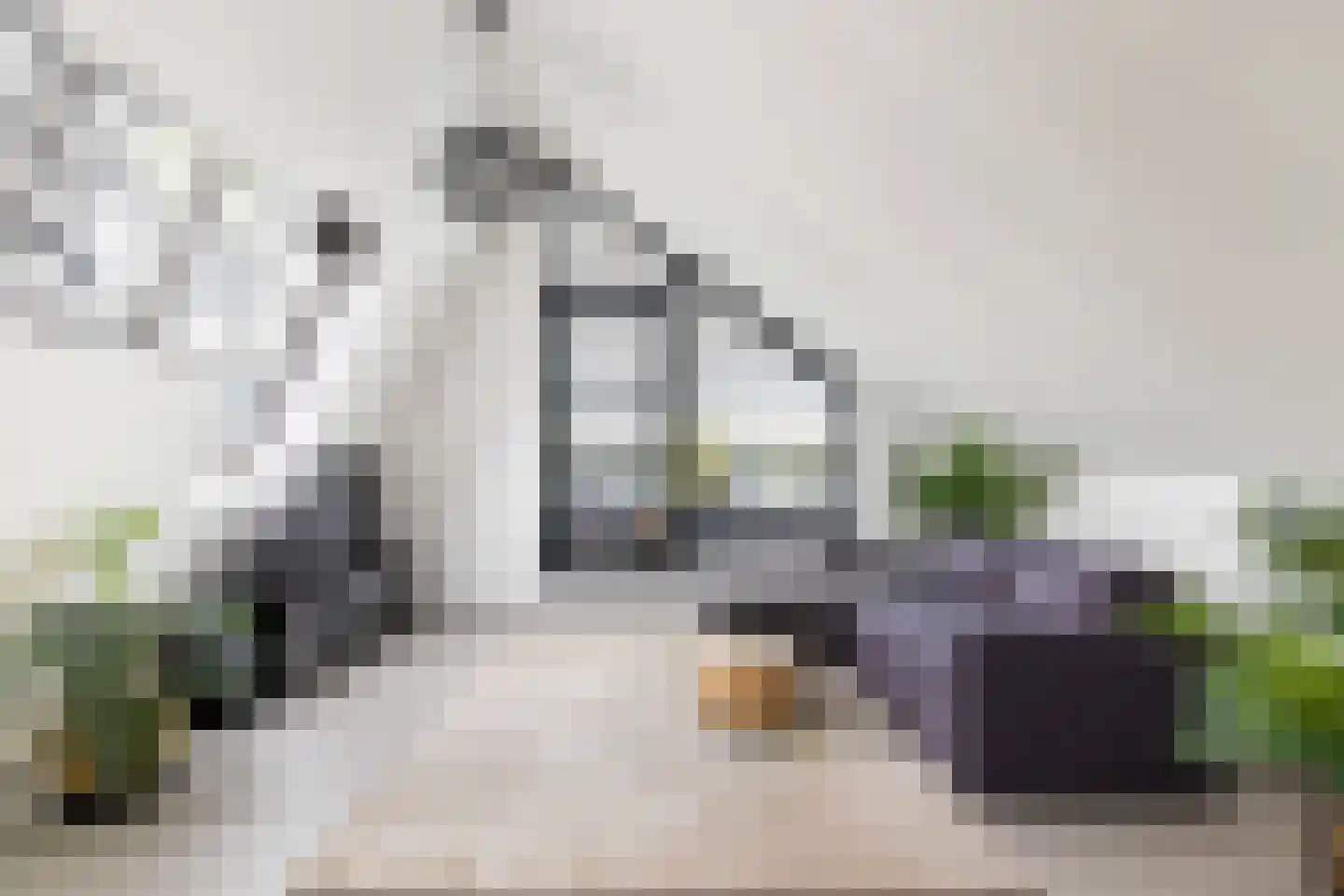 Meer van Annecy 7 Woerden thumbnail 24