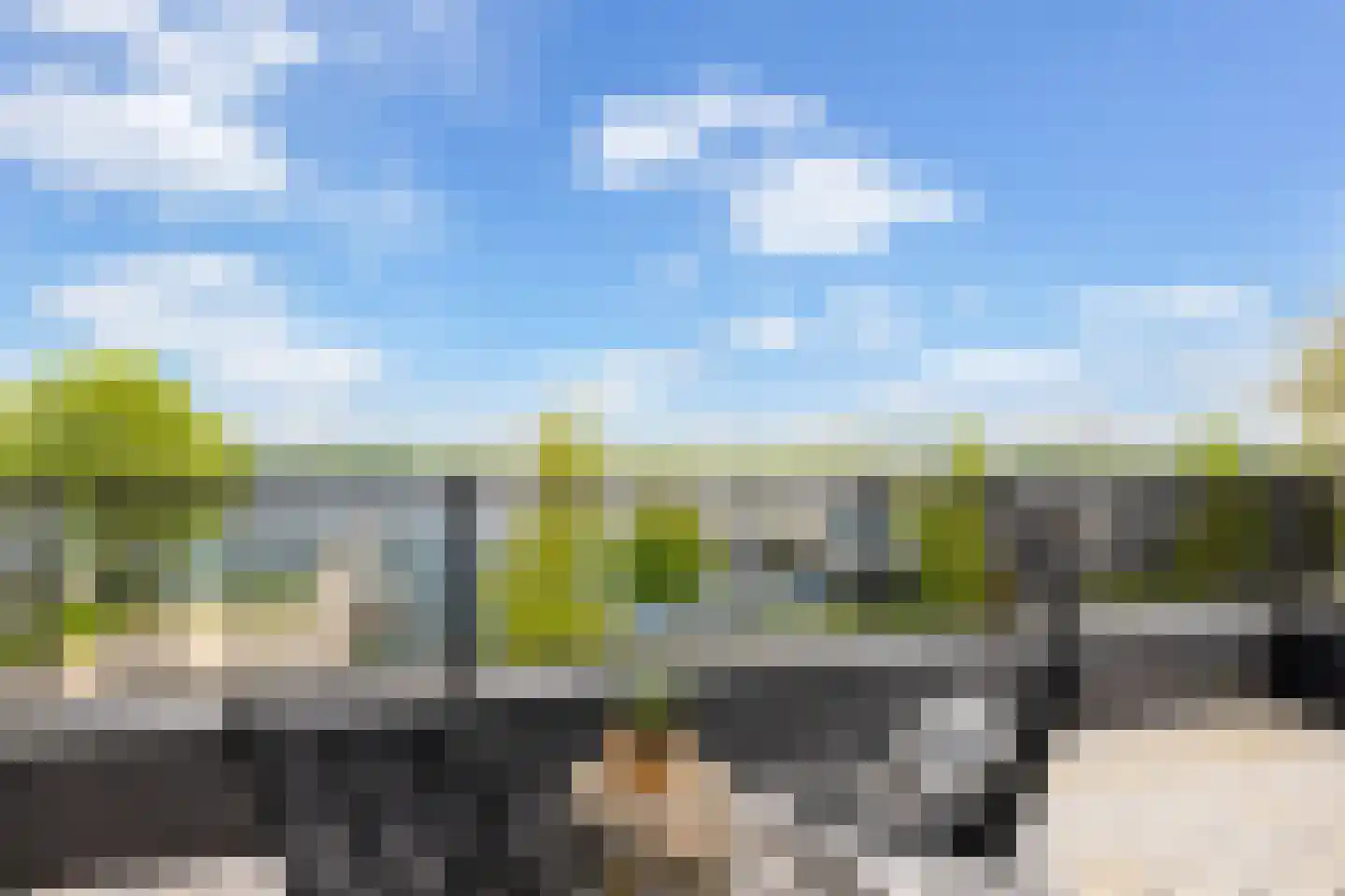Meer van Annecy 7 Woerden thumbnail 25