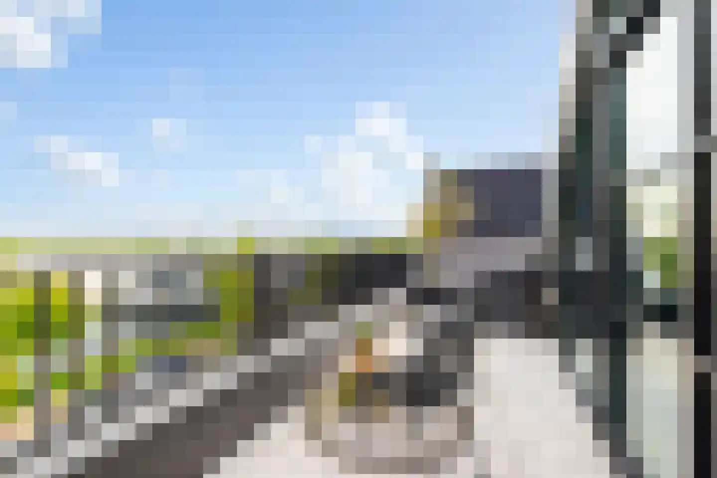 Meer van Annecy 7 Woerden thumbnail 26