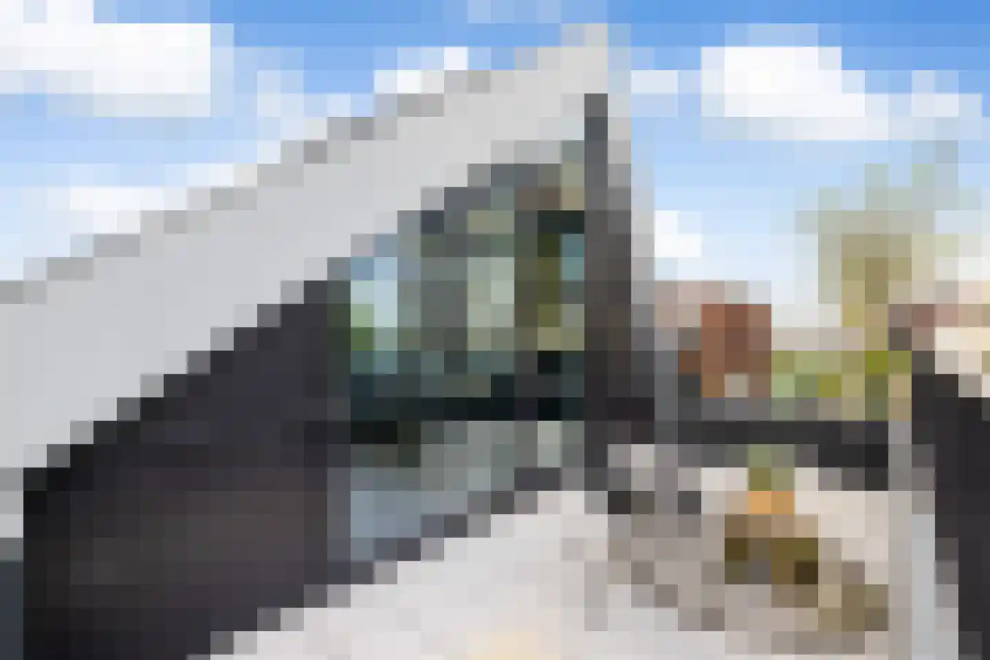 Meer van Annecy 7 Woerden thumbnail 27