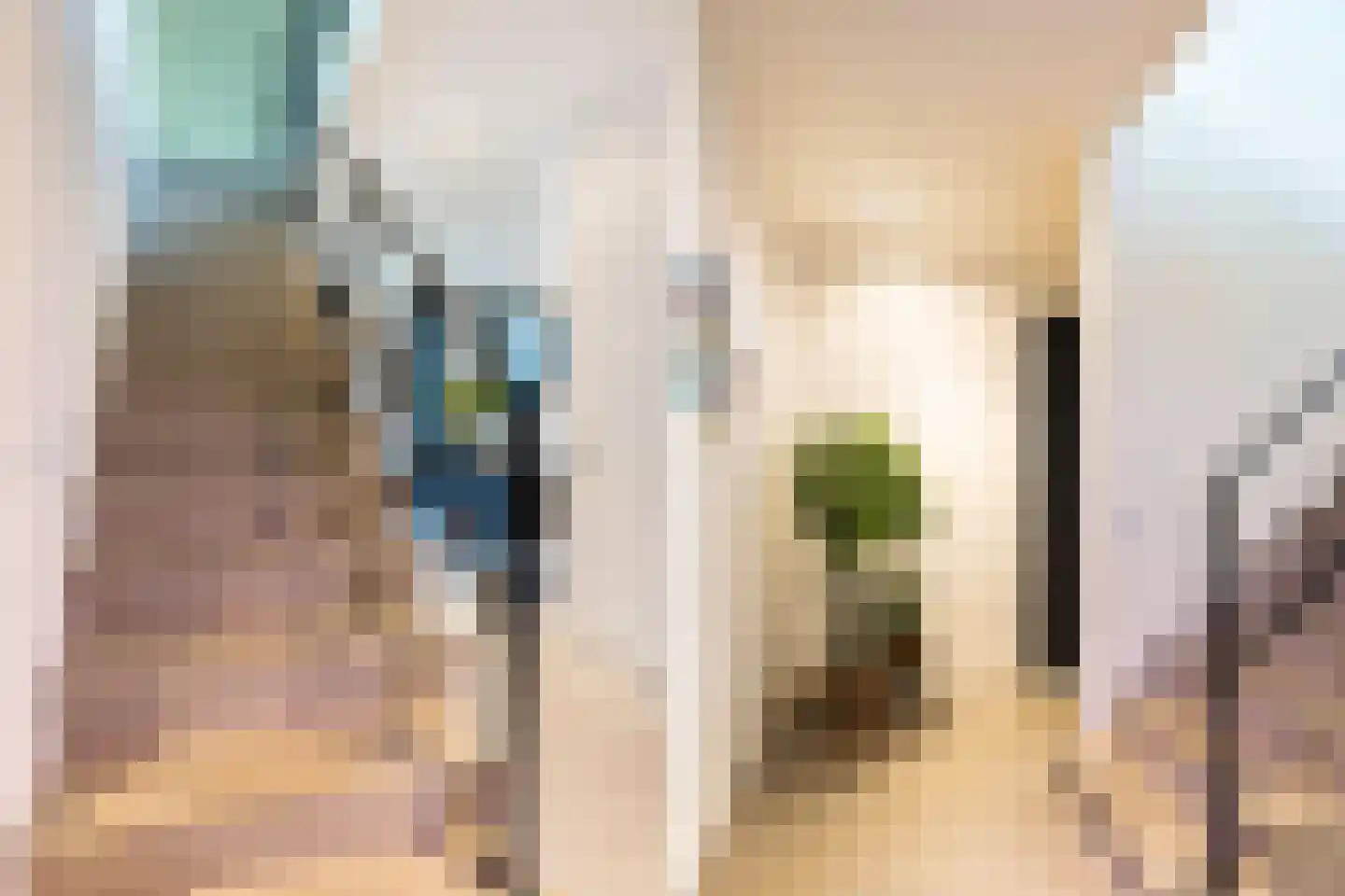 Meer van Annecy 7 Woerden thumbnail 30