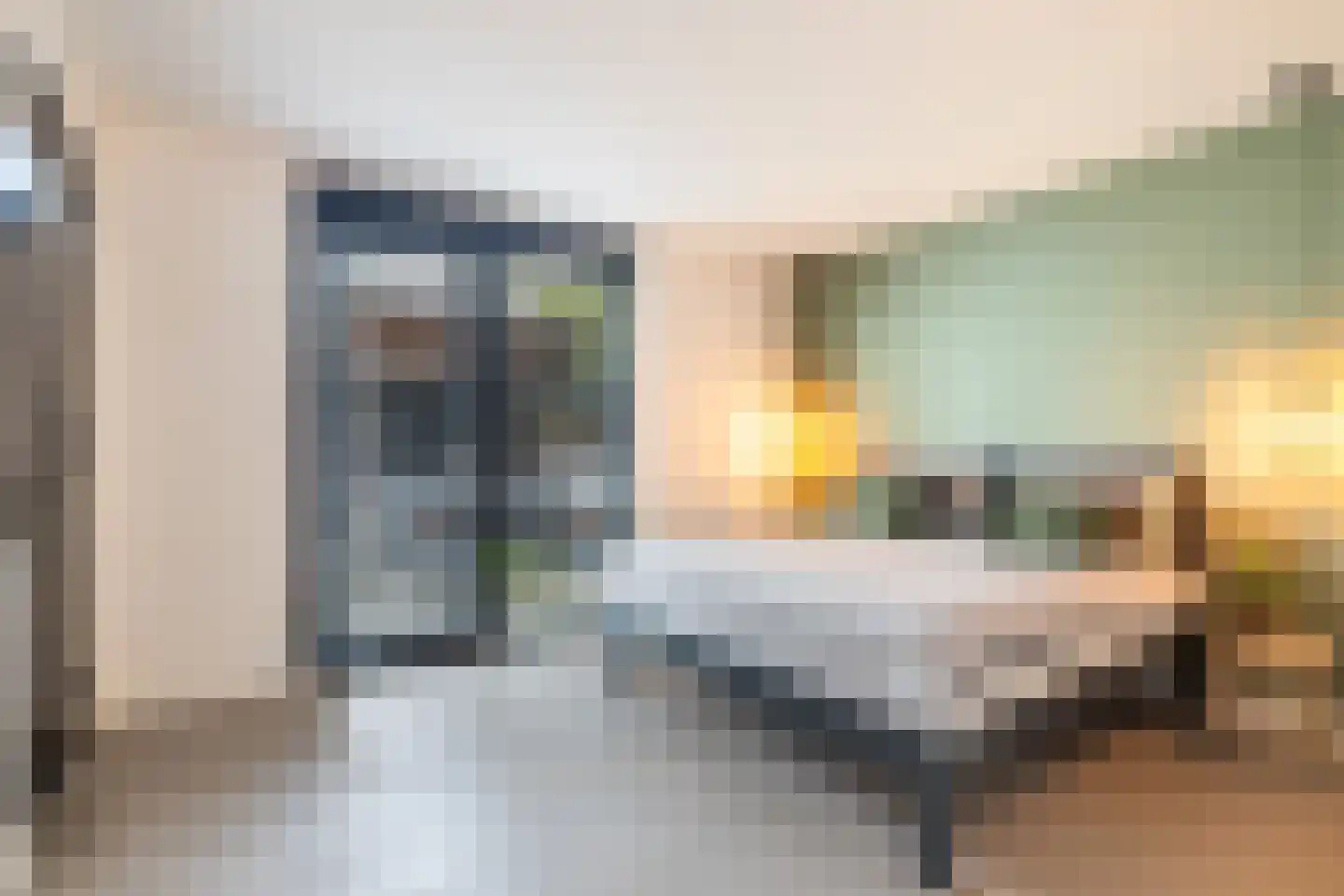 Meer van Annecy 7 Woerden thumbnail 32