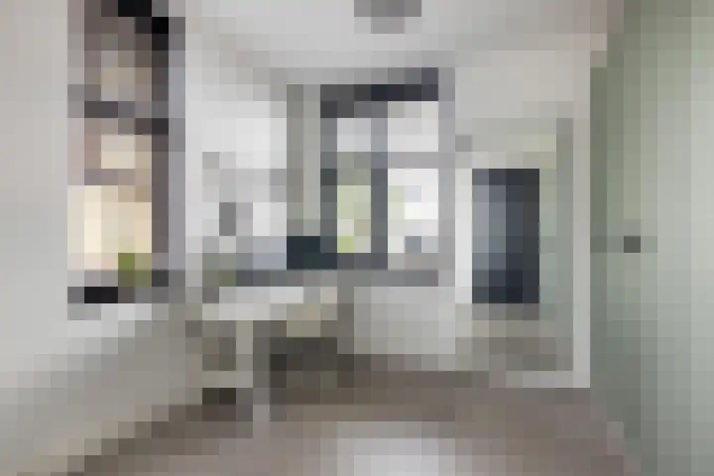 Meer van Annecy 7 Woerden thumbnail 36