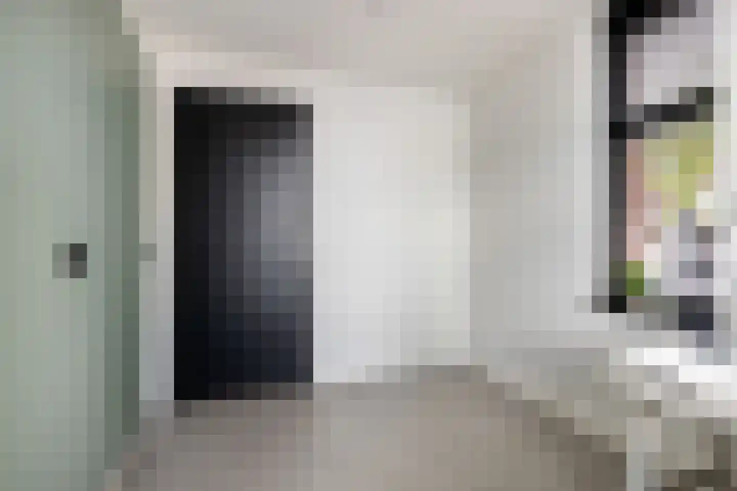 Meer van Annecy 7 Woerden thumbnail 37
